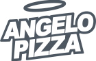 angelo-pizza-white